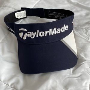 TaylorMade Golf Visor